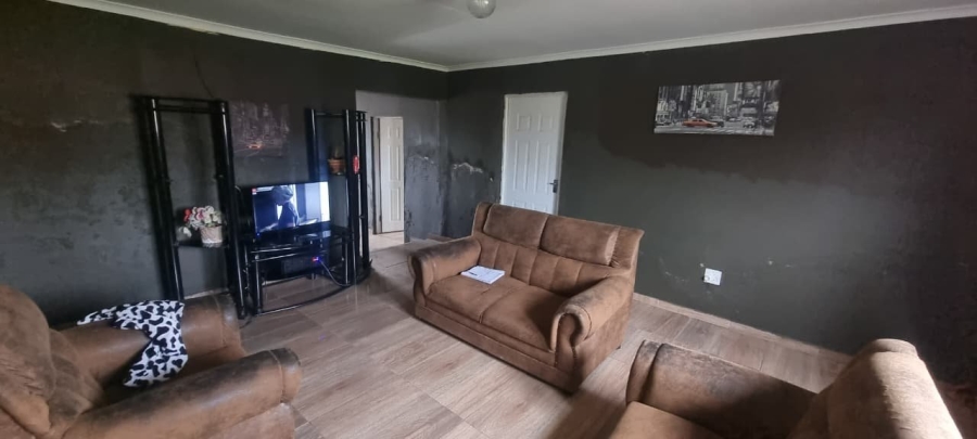 3 Bedroom Property for Sale in Heidedal Free State